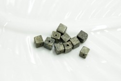 �����, �����  6�� 10��/��2 - ����������� ������ ��� ���������� ��������� ��� ���������