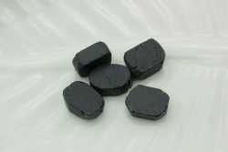 �������� ������ ���� ����� 15*12*5�� 5��/�� - ����������� ������ ��� ���������� ��������� ��� ���������