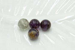 �������, ������� d-12��, 4��/�� - ����������� ������ ��� ���������� ��������� ��� ���������