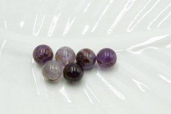 �������, ������� d-10��, 6��/�� - ����������� ������ ��� ���������� ��������� ��� ���������