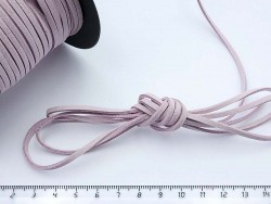 ���� �������� ���������� 2��/1�, ������-����� �623 - ����������� ������ ��� ���������� ��������� ��� ���������