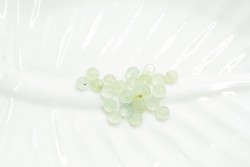 ������ ������� �������� 6*4�� 23��/�� - ����������� ������ ��� ���������� ��������� ��� ���������