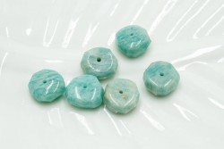 �������� ���� �������� 12*5�� 6��/�� - ����������� ������ ��� ���������� ��������� ��� ���������