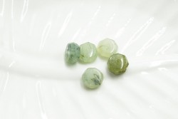 ������ ���� 12*5�� 5��/�� - ����������� ������ ��� ���������� ��������� ��� ���������