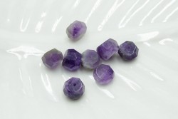 �������  ������� �������� 10*7 8��/�� - ����������� ������ ��� ���������� ��������� ��� ���������