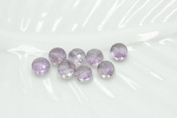 ������� �������� ������� �������� 8*8*5�� 8��/�� - ����������� ������ ��� ���������� ��������� ��� ���������