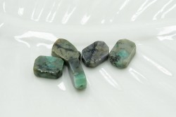 ������, �������� �������  12*8*4��, 5��/�� - ����������� ������ ��� ���������� ��������� ��� ���������