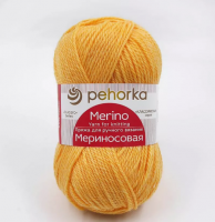 ������� ����������� 75 ������ ���� - ����������� ������ ��� ���������� ��������� ��� ���������