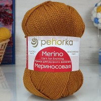 ������� ����������� 447 ������� - ����������� ������ ��� ���������� ��������� ��� ���������