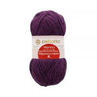 ������� ����������� 191 ������� - ����������� ������ ��� ���������� ��������� ��� ���������