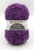 ������� ������������� 191 ������� - ����������� ������ ��� ���������� ��������� ��� ���������