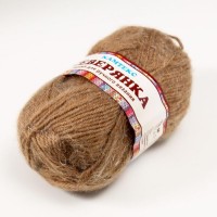 ����� ������� ��������� 005 ������� - ����������� ������ ��� ���������� ��������� ��� ���������