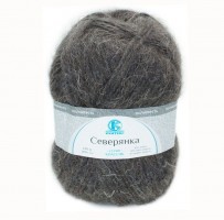 ����� ������� ��������� 137 ������� - ����������� ������ ��� ���������� ��������� ��� ���������