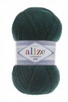 ALIZE lanagold800 �����, ��. 426 �����-������� - ����������� ������ ��� ���������� ��������� ��� ���������