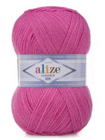 ALIZE lanagold800 �����, ��. 178 �����-������� - ����������� ������ ��� ���������� ��������� ��� ���������