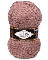 ALIZE lanagold800 �����, ��. 173 ����� ���� - ����������� ������ ��� ���������� ��������� ��� ���������