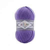 ALIZE lanagold800 �����, ��. 851 �������� - ����������� ������ ��� ���������� ��������� ��� ���������