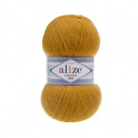 ALIZE lanagold800 �����, �� 645 ������� - ����������� ������ ��� ���������� ��������� ��� ���������