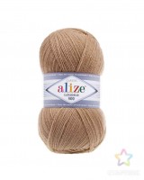 ALIZE lanagold800 �����, �� 466 ����� ������� - ����������� ������ ��� ���������� ��������� ��� ���������