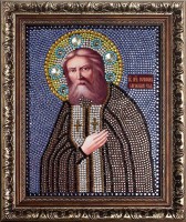 ��������� 0053 ����� ��� ��������� ������� ����� ������� ��������� - ����������� ������ ��� ���������� ��������� ��� ���������