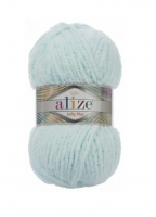 ����� ALIZE softy plus 15 ������� ���� - ����������� ������ ��� ���������� ��������� ��� ���������