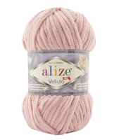 ����� ALIZE Velluto 648 ������� - ����������� ������ ��� ���������� ��������� ��� ���������