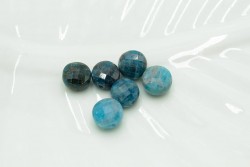 ������ �������� ������� ������ 10*5�� 6��/�� - ����������� ������ ��� ���������� ��������� ��� ���������