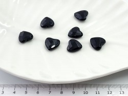 ���� ������ ������ ����  14*14*6�� 7��/�� - ����������� ������ ��� ���������� ��������� ��� ���������