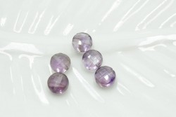 ������� �������� ������� �������� 10*10*6�� 5��/�� - ����������� ������ ��� ���������� ��������� ��� ���������