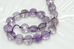 ������� �������� ������� �������� 10*10*6�� 20��/���� - ����������� ������ ��� ���������� ��������� ��� ���������