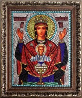 ��������� 0019 ����� ��� ��������� ������� ����� ����������� ���� - ����������� ������ ��� ���������� ��������� ��� ���������