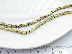 ���� ������ ������, ����� 3��, 40 ��/���� - ����������� ������ ��� ���������� ��������� ��� ���������