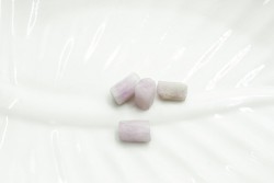 ������, ������� ��������� 13*6��, 4��/���� - ����������� ������ ��� ���������� ��������� ��� ���������