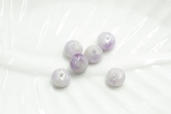 ������,������� 12*8��, 6��/���� - ����������� ������ ��� ���������� ��������� ��� ���������