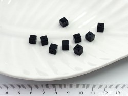 ���� ������ ����� 5�� 9��/�� - ����������� ������ ��� ���������� ��������� ��� ���������