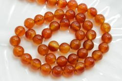 ��������, ������� 8��, 48��/���� - ����������� ������ ��� ���������� ��������� ��� ���������