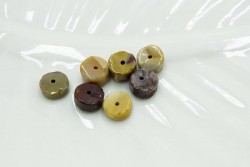 ���� (������) ���� ������, 9*5��, 7��/�� - ����������� ������ ��� ���������� ��������� ��� ���������