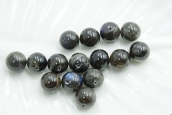 ��������, ������� 12��, 1��/��� - ����������� ������ ��� ���������� ��������� ��� ���������