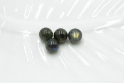 ��������, ������� 10��, 4��/�� - ����������� ������ ��� ���������� ��������� ��� ���������