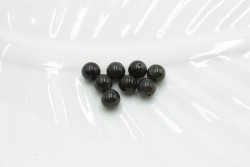 ��������, ������� 6��,8��/�� - ����������� ������ ��� ���������� ��������� ��� ���������