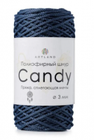 ���� ����������� CANDY  45 ������ - ����������� ������ ��� ���������� ��������� ��� ���������