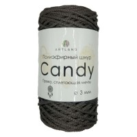 ���� ����������� CANDY  31 ������ - ����������� ������ ��� ���������� ��������� ��� ���������