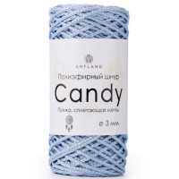 ���� ����������� CANDY  11 ������� - ����������� ������ ��� ���������� ��������� ��� ���������