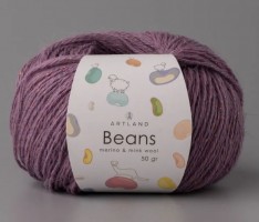 BEANS ���� 25 �����-������� - ����������� ������ ��� ���������� ��������� ��� ���������