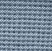 ��������  2281 Etamin ������� 25 �����(100% ������) 50*70�� - ����������� ������ ��� ���������� ��������� ��� ���������