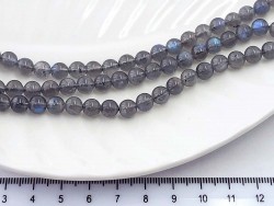 �������� ������� 6�� 40��/���� - ����������� ������ ��� ���������� ��������� ��� ���������