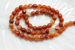 �������� ������� �������� 6�� 37��/���� - ����������� ������ ��� ���������� ��������� ��� ���������