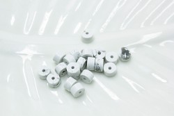 �������� ���� 6*3��, 20��/�� - ����������� ������ ��� ���������� ��������� ��� ���������