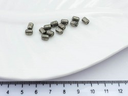 ����� ������� 6*4�� 13��/�� - ����������� ������ ��� ���������� ��������� ��� ���������