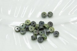 ��������� ���� 6*3�� 22��/�� - ����������� ������ ��� ���������� ��������� ��� ���������